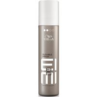 EIMI Flexible Finish Non-aerosol Spray 250ml